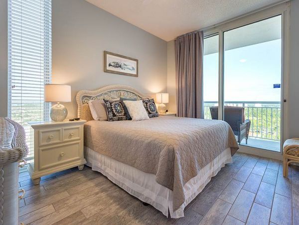 Perdido Key Condo 973580