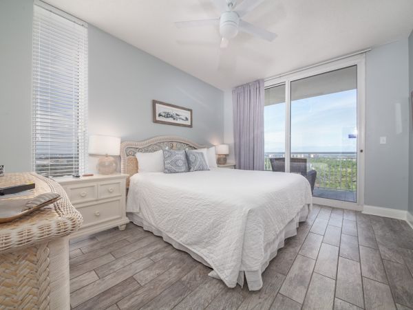 Perdido Key Condo 973580