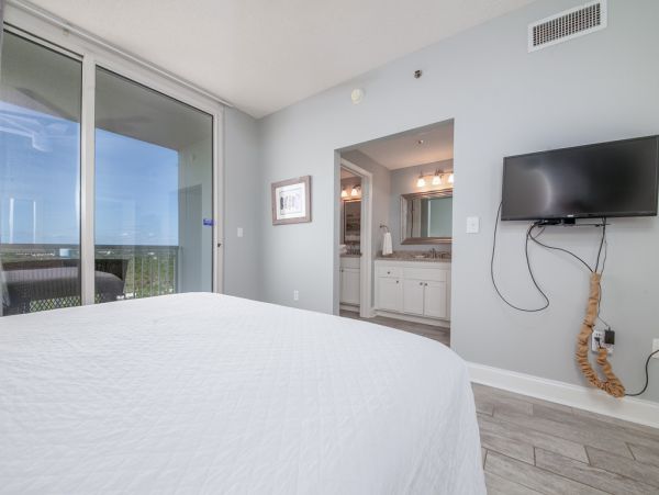 Perdido Key Condo 973580