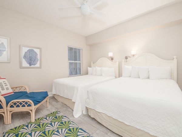 Perdido Key Condo 973580