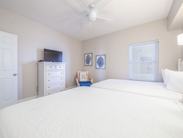 Perdido Key Condo 973580