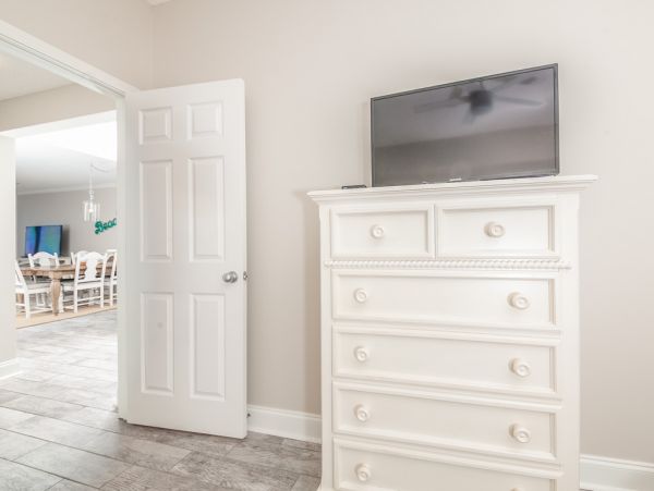 Perdido Key Condo 973580