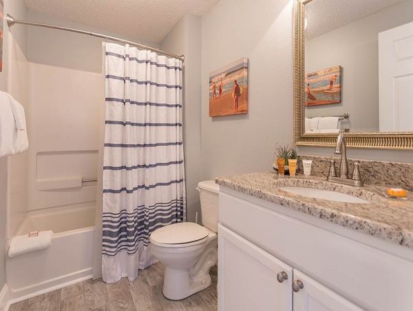 Perdido Key Condo 973580