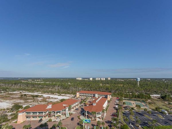 Perdido Key Condo 973580
