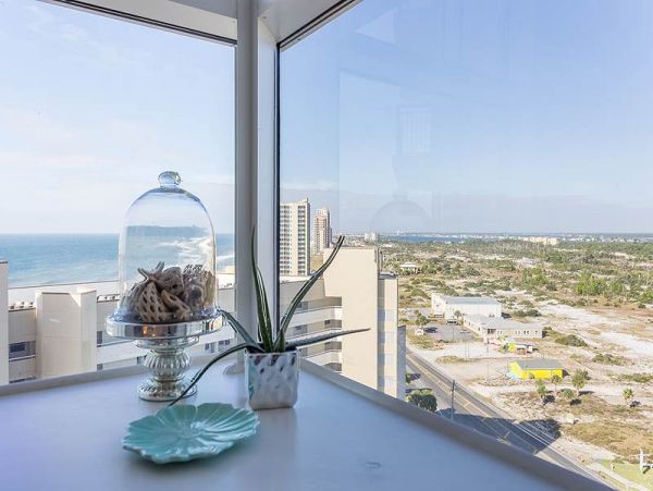 Perdido Key Condo 973580