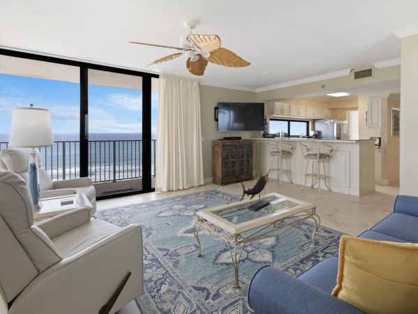 Beaches Of South Walton Condo 973583