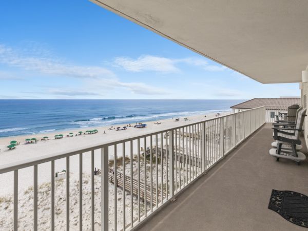 Beaches Of South Walton Condo 973583