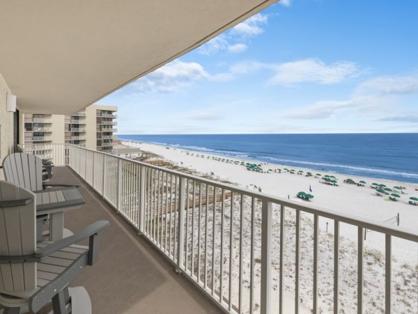 Beaches Of South Walton Condo 973583