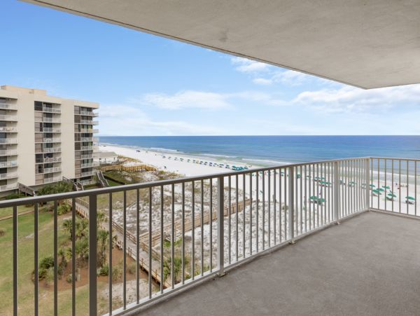 Beaches Of South Walton Condo 973583