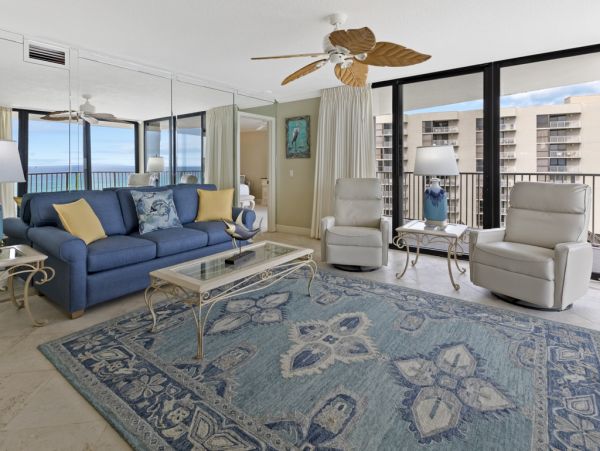 Beaches Of South Walton Condo 973583