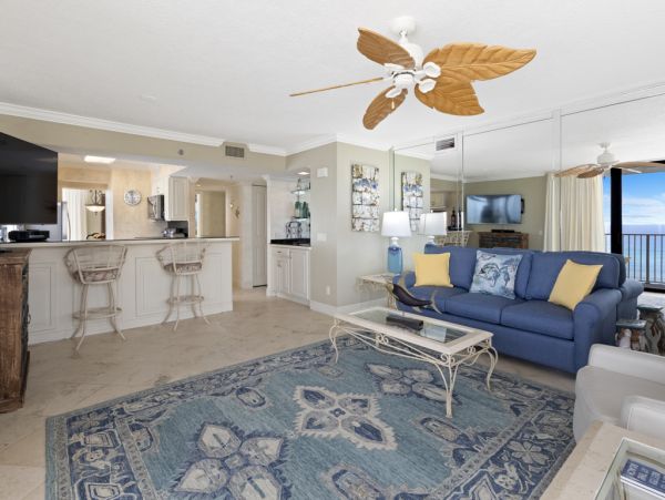 Beaches Of South Walton Condo 973583