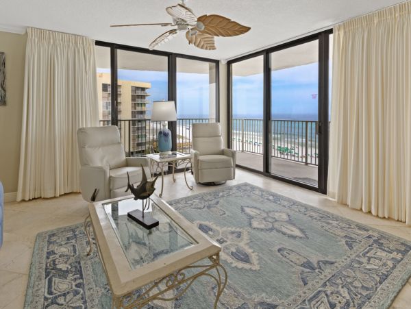 Beaches Of South Walton Condo 973583