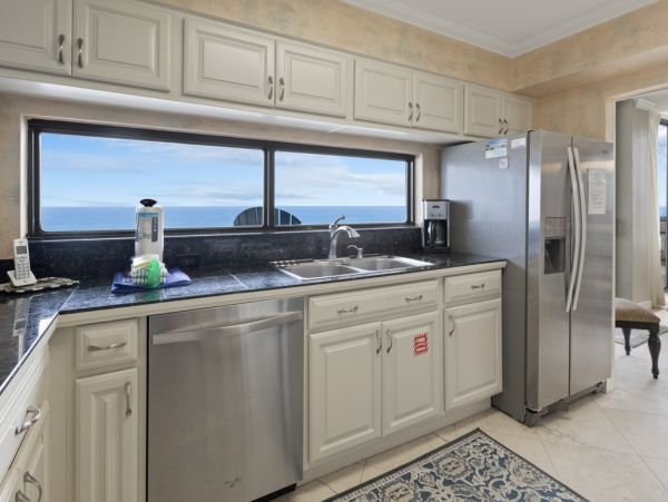 Beaches Of South Walton Condo 973583