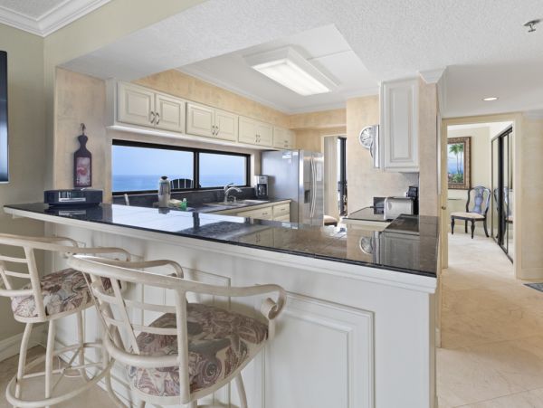 Beaches Of South Walton Condo 973583