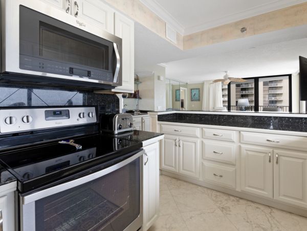 Beaches Of South Walton Condo 973583