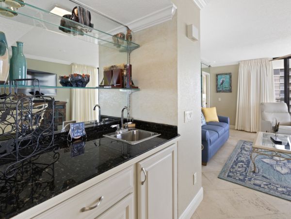 Beaches Of South Walton Condo 973583