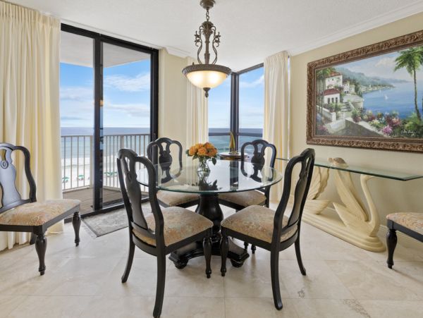 Beaches Of South Walton Condo 973583