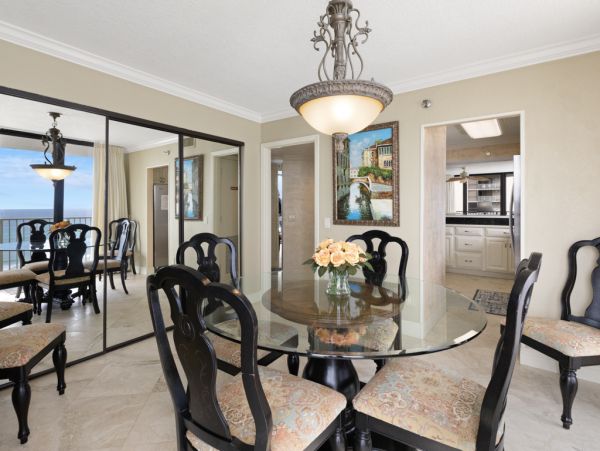 Beaches Of South Walton Condo 973583