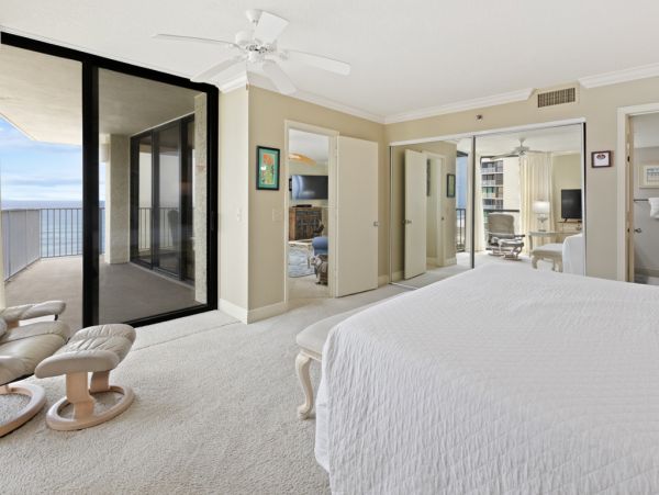Beaches Of South Walton Condo 973583