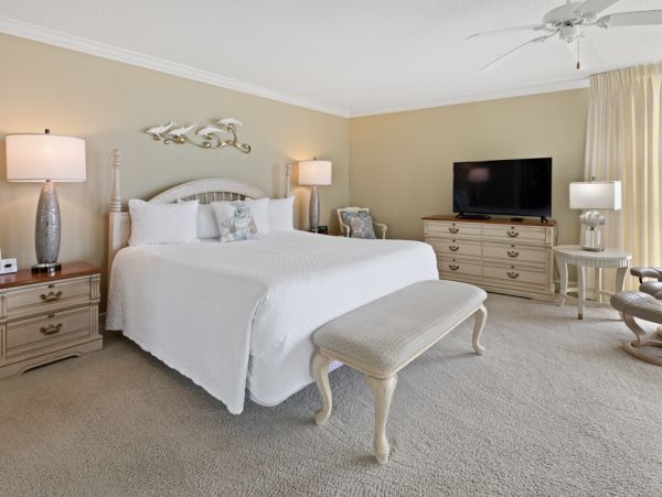 Beaches Of South Walton Condo 973583