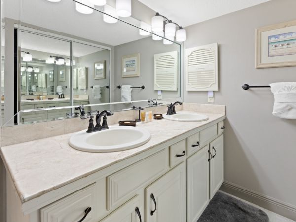 Beaches Of South Walton Condo 973583
