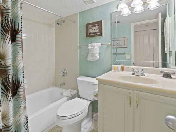 Beaches Of South Walton Condo 973583