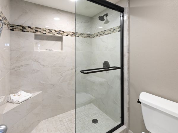Beaches Of South Walton Condo 973583