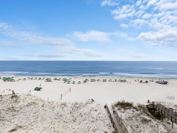 Beaches Of South Walton Condo 973583