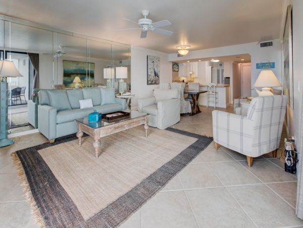 Beaches Of South Walton Condo 973584