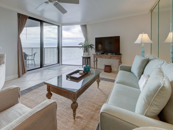 Beaches Of South Walton Condo 973584