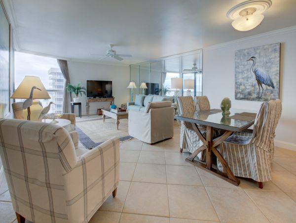 Beaches Of South Walton Condo 973584