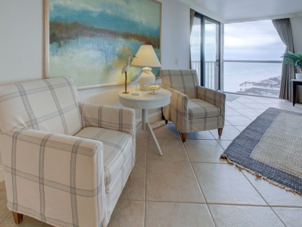 Beaches Of South Walton Condo 973584