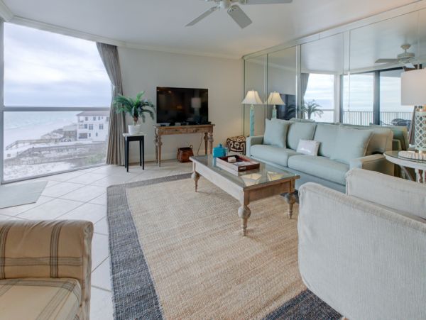 Beaches Of South Walton Condo 973584