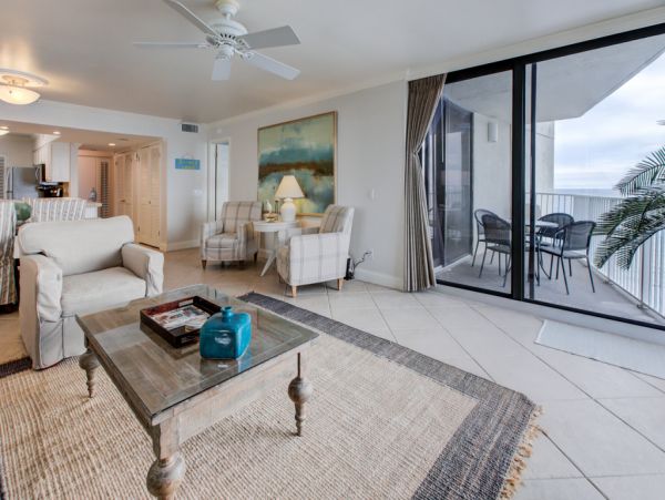 Beaches Of South Walton Condo 973584