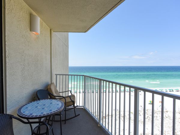 Beaches Of South Walton Condo 973584