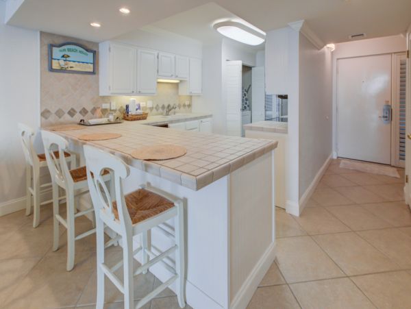 Beaches Of South Walton Condo 973584