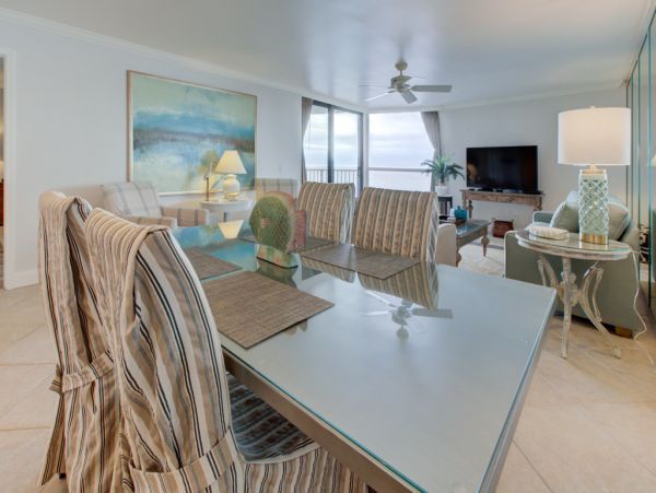 Beaches Of South Walton Condo 973584