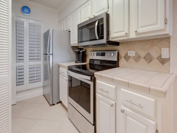 Beaches Of South Walton Condo 973584