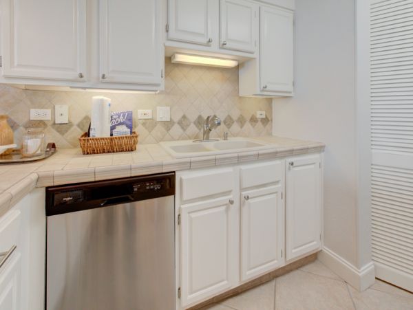 Beaches Of South Walton Condo 973584