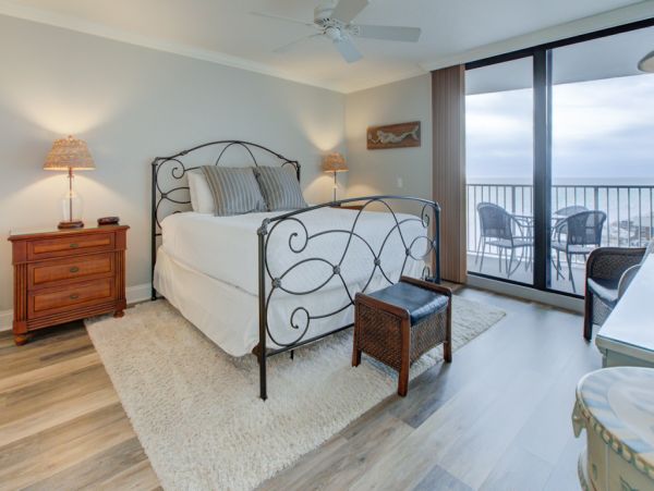 Beaches Of South Walton Condo 973584