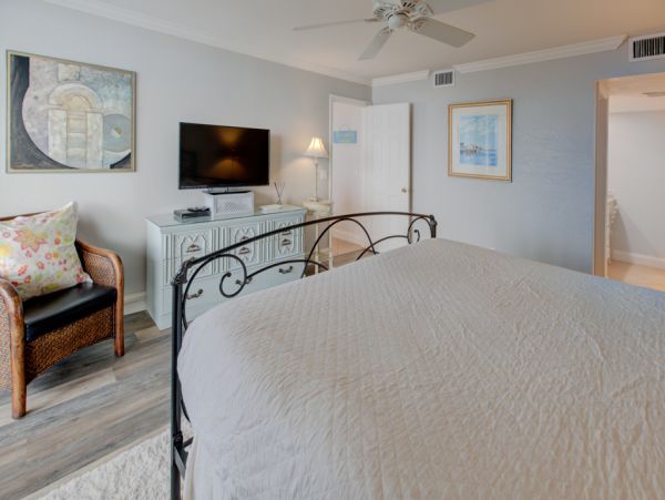 Beaches Of South Walton Condo 973584
