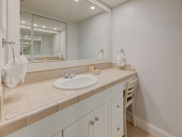 Beaches Of South Walton Condo 973584