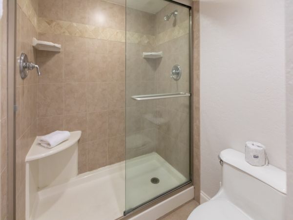 Beaches Of South Walton Condo 973584