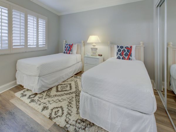 Beaches Of South Walton Condo 973584