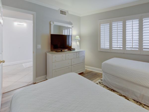 Beaches Of South Walton Condo 973584