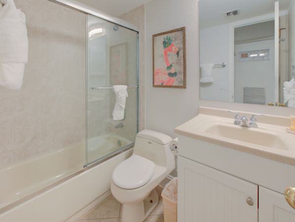 Beaches Of South Walton Condo 973584