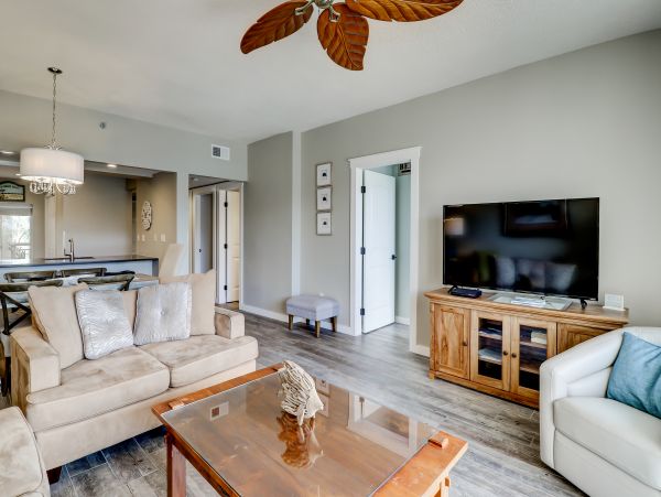 Beaches Of South Walton Condo 973588