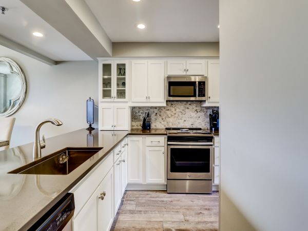 Beaches Of South Walton Condo 973588