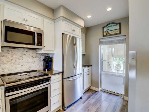Beaches Of South Walton Condo 973588