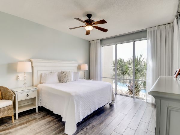 Beaches Of South Walton Condo 973588
